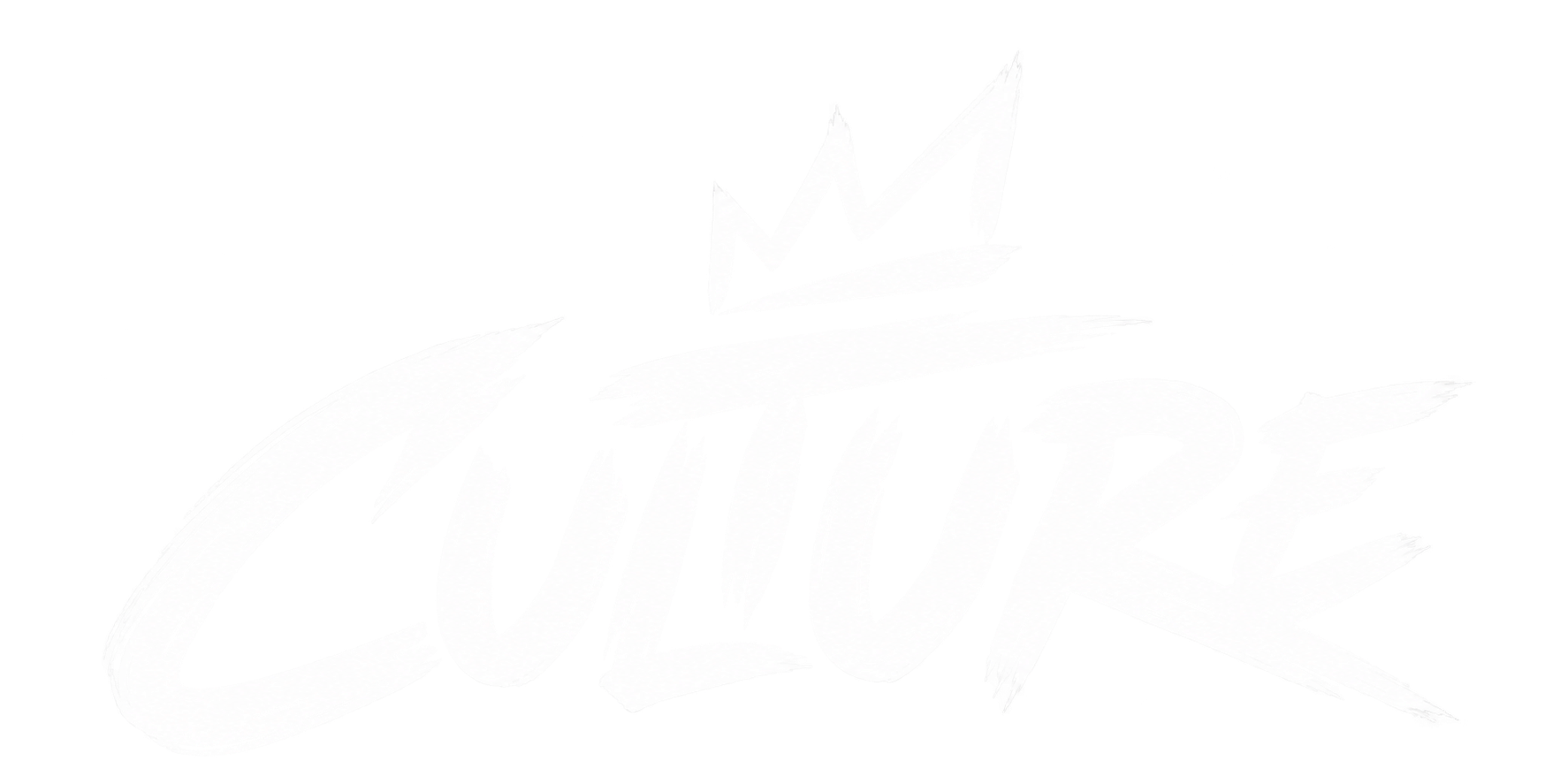 Culture